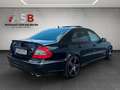 Mercedes-Benz E 63 AMG Lim. Schiebedach*Leder*Comand*Xenon* Negru - thumbnail 5