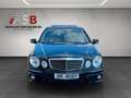 Mercedes-Benz E 63 AMG Lim. Schiebedach*Leder*Comand*Xenon* Negru - thumbnail 2