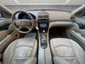 Mercedes-Benz E 63 AMG Lim. Schiebedach*Leder*Comand*Xenon* Negru - thumbnail 15