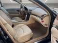 Mercedes-Benz E 63 AMG Lim. Schiebedach*Leder*Comand*Xenon* Negru - thumbnail 9
