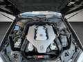 Mercedes-Benz E 63 AMG Lim. Schiebedach*Leder*Comand*Xenon* Negro - thumbnail 18