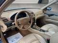 Mercedes-Benz E 63 AMG Lim. Schiebedach*Leder*Comand*Xenon* Negru - thumbnail 14