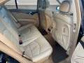 Mercedes-Benz E 63 AMG Lim. Schiebedach*Leder*Comand*Xenon* Negru - thumbnail 13