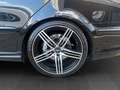 Mercedes-Benz E 63 AMG Lim. Schiebedach*Leder*Comand*Xenon* Negro - thumbnail 17