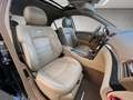 Mercedes-Benz E 63 AMG Lim. Schiebedach*Leder*Comand*Xenon* Negro - thumbnail 16