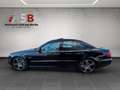Mercedes-Benz E 63 AMG Lim. Schiebedach*Leder*Comand*Xenon* Negru - thumbnail 7