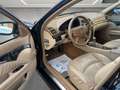 Mercedes-Benz E 63 AMG Lim. Schiebedach*Leder*Comand*Xenon* Negru - thumbnail 10