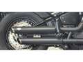 Harley-Davidson Street Bob 107 1745CC / HISTORIQUE DISPONIBLE / PARFAIT ETAT  Noir - thumbnail 6