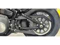 Harley-Davidson Street Bob 107 1745CC / HISTORIQUE DISPONIBLE / PARFAIT ETAT  Noir - thumbnail 8