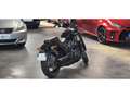 Harley-Davidson Street Bob 107 1745CC / HISTORIQUE DISPONIBLE / PARFAIT ETAT  Noir - thumbnail 3