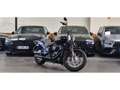 Harley-Davidson Street Bob 107 1745CC / HISTORIQUE DISPONIBLE / PARFAIT ETAT  Noir - thumbnail 1