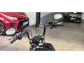 Harley-Davidson Street Bob 107 1745CC / HISTORIQUE DISPONIBLE / PARFAIT ETAT  Noir - thumbnail 10