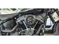 Harley-Davidson Street Bob 107 1745CC / HISTORIQUE DISPONIBLE / PARFAIT ETAT  Noir - thumbnail 7