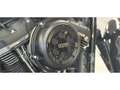 Harley-Davidson Street Bob 107 1745CC / HISTORIQUE DISPONIBLE / PARFAIT ETAT  Noir - thumbnail 5