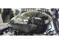 Harley-Davidson Street Bob 107 1745CC / HISTORIQUE DISPONIBLE / PARFAIT ETAT  Noir - thumbnail 4