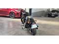 Harley-Davidson Street Bob 107 1745CC / HISTORIQUE DISPONIBLE / PARFAIT ETAT  Noir - thumbnail 11