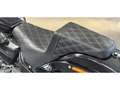Harley-Davidson Street Bob 107 1745CC / HISTORIQUE DISPONIBLE / PARFAIT ETAT  Noir - thumbnail 9