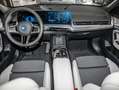 BMW iX2 19" Pano H/K 360° DA Prof. HuD Aktivsitz uvm. Schwarz - thumbnail 11