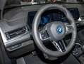 BMW iX2 19" Pano H/K 360° DA Prof. HuD Aktivsitz uvm. Schwarz - thumbnail 17
