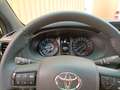Toyota Hilux Excab 2.4 L Automatik Invinsible Alu Cab Verde - thumbnail 5