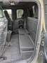 Toyota Hilux Excab 2.4 L Automatik Invinsible Alu Cab Zielony - thumbnail 13