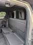 Toyota Hilux Excab 2.4 L Automatik Invinsible Alu Cab Zielony - thumbnail 14