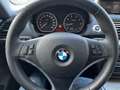 BMW 116 1-serie 116i Corporate Zwart - thumbnail 13