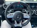 Mercedes-Benz CLA 45 AMG S 4MATIC+ *PANO*HEADUP*PERFORMANCE SITZE* Szary - thumbnail 10
