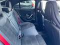 Mercedes-Benz CLA 45 AMG S 4MATIC+ *PANO*HEADUP*PERFORMANCE SITZE* Szary - thumbnail 6