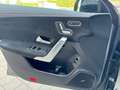 Mercedes-Benz CLA 45 AMG S 4MATIC+ *PANO*HEADUP*PERFORMANCE SITZE* Szary - thumbnail 11