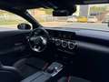 Mercedes-Benz CLA 45 AMG S 4MATIC+ *PANO*HEADUP*PERFORMANCE SITZE* Szary - thumbnail 8