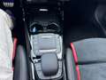 Mercedes-Benz CLA 45 AMG S 4MATIC+ *PANO*HEADUP*PERFORMANCE SITZE* Szary - thumbnail 15