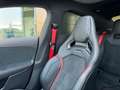 Mercedes-Benz CLA 45 AMG S 4MATIC+ *PANO*HEADUP*PERFORMANCE SITZE* Szary - thumbnail 14