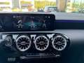 Mercedes-Benz CLA 45 AMG S 4MATIC+ *PANO*HEADUP*PERFORMANCE SITZE* Szary - thumbnail 12