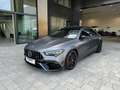 Mercedes-Benz CLA 45 AMG S 4MATIC+ *PANO*HEADUP*PERFORMANCE SITZE* Szary - thumbnail 1