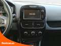 Renault Clio Sp. T. Limited TCe 55kW (75CV) -18 - thumbnail 10