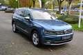 Volkswagen Tiguan Allspace 2.0 TDI SCR 4Motion DSG Highline*AHK*Stan - thumbnail 2