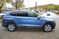 Volkswagen Tiguan Allspace 2.0 TDI SCR 4Motion DSG Highline*AHK*Stan - thumbnail 6