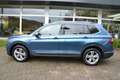 Volkswagen Tiguan Allspace 2.0 TDI SCR 4Motion DSG Highline*AHK*Stan - thumbnail 5