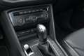 Volkswagen Tiguan Allspace 2.0 TDI SCR 4Motion DSG Highline*AHK*Stan - thumbnail 12
