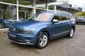 Volkswagen Tiguan Allspace 2.0 TDI SCR 4Motion DSG Highline*AHK*Stan - thumbnail 1