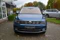 Volkswagen Tiguan Allspace 2.0 TDI SCR 4Motion DSG Highline*AHK*Stan - thumbnail 3