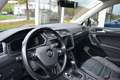 Volkswagen Tiguan Allspace 2.0 TDI SCR 4Motion DSG Highline*AHK*Stan - thumbnail 11