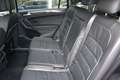 Volkswagen Tiguan Allspace 2.0 TDI SCR 4Motion DSG Highline*AHK*Stan - thumbnail 16