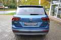Volkswagen Tiguan Allspace 2.0 TDI SCR 4Motion DSG Highline*AHK*Stan - thumbnail 4
