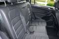 Volkswagen Tiguan Allspace 2.0 TDI SCR 4Motion DSG Highline*AHK*Stan - thumbnail 14