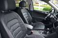 Volkswagen Tiguan Allspace 2.0 TDI SCR 4Motion DSG Highline*AHK*Stan - thumbnail 15