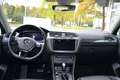 Volkswagen Tiguan Allspace 2.0 TDI SCR 4Motion DSG Highline*AHK*Stan - thumbnail 10