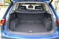 Volkswagen Tiguan Allspace 2.0 TDI SCR 4Motion DSG Highline*AHK*Stan - thumbnail 19