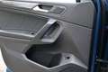 Volkswagen Tiguan Allspace 2.0 TDI SCR 4Motion DSG Highline*AHK*Stan - thumbnail 17